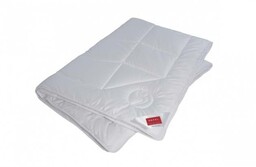 Hefel Kołdra antyalergiczna Wellness Vitasan Letnia (100% Vitasan,