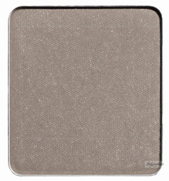 INGLOT - FREEDOM SYSTEM - Eye Shadow Double