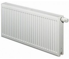 PURMO CV11 400x800L PURMO CV11 400x800L