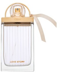 Chloé Love Story woda perfumowana dla kobiet 75