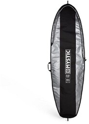 Pokrowiec Mystic Star Windsurf-240X85 Cm