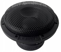 Subwoofer samochodowy Musway MG8 20 cm, 300 Wat