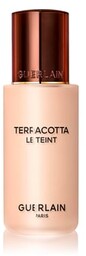GUERLAIN Terracotta Le Teint Podkład w płynie 35