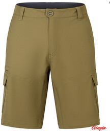 Endura Szorty Loop Cargo Short with liner