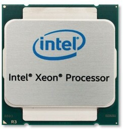 Intel Xeon Procesor E5-2680v2 SR2N7 (25MB Cache, 10rdzeni