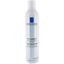 La Roche-Posay, Eau Thermale, woda termalna, 300 ml