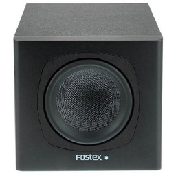 FOSTEX PM-SUBmini2
