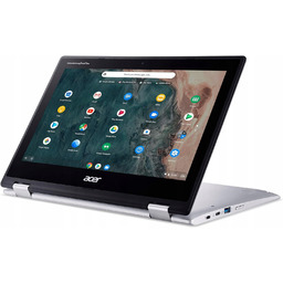 Laptop Acer Chromebook Spin 311 (CP311-2H-C3DG)