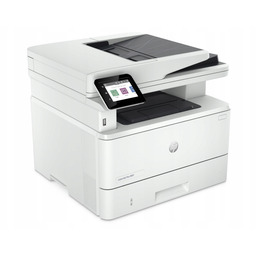 Drukarka wielofunkcyjna laserowe Hp Mfp 4102fdw Wi-fi Dupleks