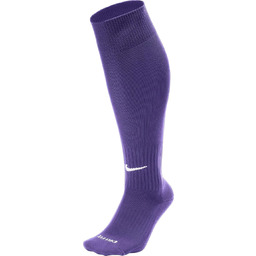 Nike court purple/White S