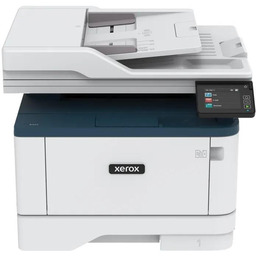 Drukarka wielofunkcyjna Xerox B305V_DNI 38ppm skan kopiarka Adf