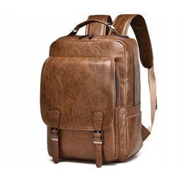 Plecak na laptopa Baltan Classic Eco 15.6 cali