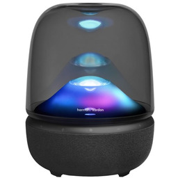 No Name Harman/Kardon Aura Studio 5 3-drożny Czarny