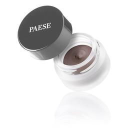 Paese Brow Couture Pomade 01 Taupe Pomada