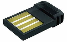 Yealink BT41
