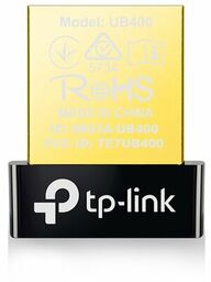 TP-LINK Adapter UB400