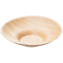Verlo Miseczka Fingerfood 8,5 cm op (50 szt)