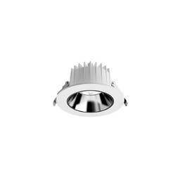 Kea Led 20W 4000K CL - Nowodvorski -