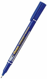Marker foliopis/do CD 0,6-1,0mm F okrągły PENTEL NF450