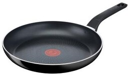 Tefal Pleasure Cook C2720473 Indukcja Titanium 24cm Patelnia