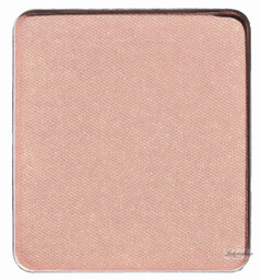 INGLOT - FREEDOM SYSTEM - Eye Shadow Double
