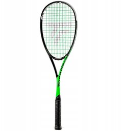 Rakieta do squasha Tecnifibre Suprem 125 Curv