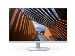 NEC Monitor MultiSync E274FL 27 cali USB-C HDMI