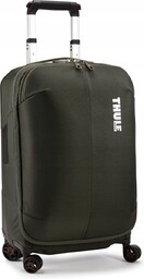 Walizka kabinowa Thule Subterra 55 cm zielona
