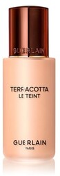 GUERLAIN Terracotta Le Teint Podkład w płynie 35