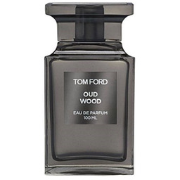 Tom Ford Oud Wood 100ml woda perfumowana Unisex