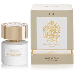 Tiziana Terenzi, Lince, woda perfumowana, 100 ml