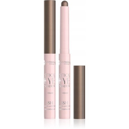 BELL HYPOALLERGENIC Stick Eyeshadow cień do powiek sztyft