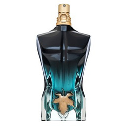 Jean P. Gaultier Le Beau Le Parfum Intense
