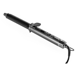 Fox IR, lokówka profesjonalna, technologia Infrared, wyświetlacz LED,