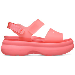 Sandały Crocs Soho Sandal 212651 Różowy