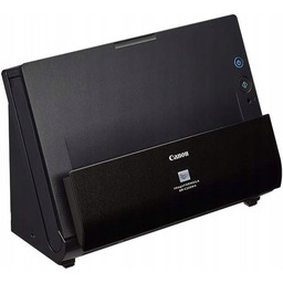 Canon DR-C225 II skaner dokumentów duplex kolor 600