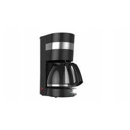 EKSPRES PRZELEWOWY DO KAWY BLAUPUNKT CMD401 FILTR Herbata