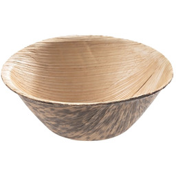 Verlo Miseczka Fingerfood 7,5 cm op (50 szt)