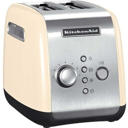 KitchenAid 5KMT221EAC Rozmrażanie 1100W Toster