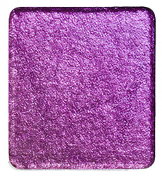 INGLOT - FREEDOM SYSTEM - Creamy Pigment Eye