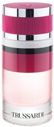 Trussardi Ruby Red woda perfumowana 90 ml