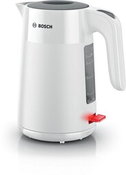 BOSCH Czajnik TWK 2M161