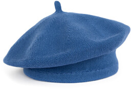 Beret Vigo