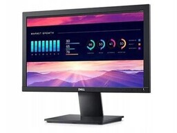 Zestaw Muzyczny MUSE M-1805 DJ 150W FM bluetooth