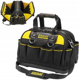 Stanley 73607 Torba Na Narzędzia Fatmax Monterska 43cm