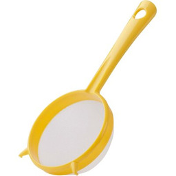 FACKELMANN Sitko Polonia 521856