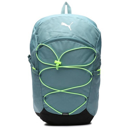 Plecak Puma Plus PRO Backpack 079521 05 Niebieski