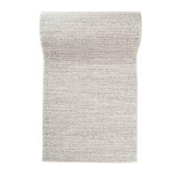 Chodnik T006A LIGHT Gray Sari