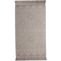 Dywan tkany Pazaro kanun 80 x 200 cm