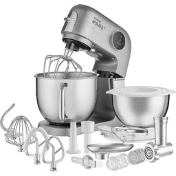 Robot kuchenny SENCOR STM 7740 PAUL 2